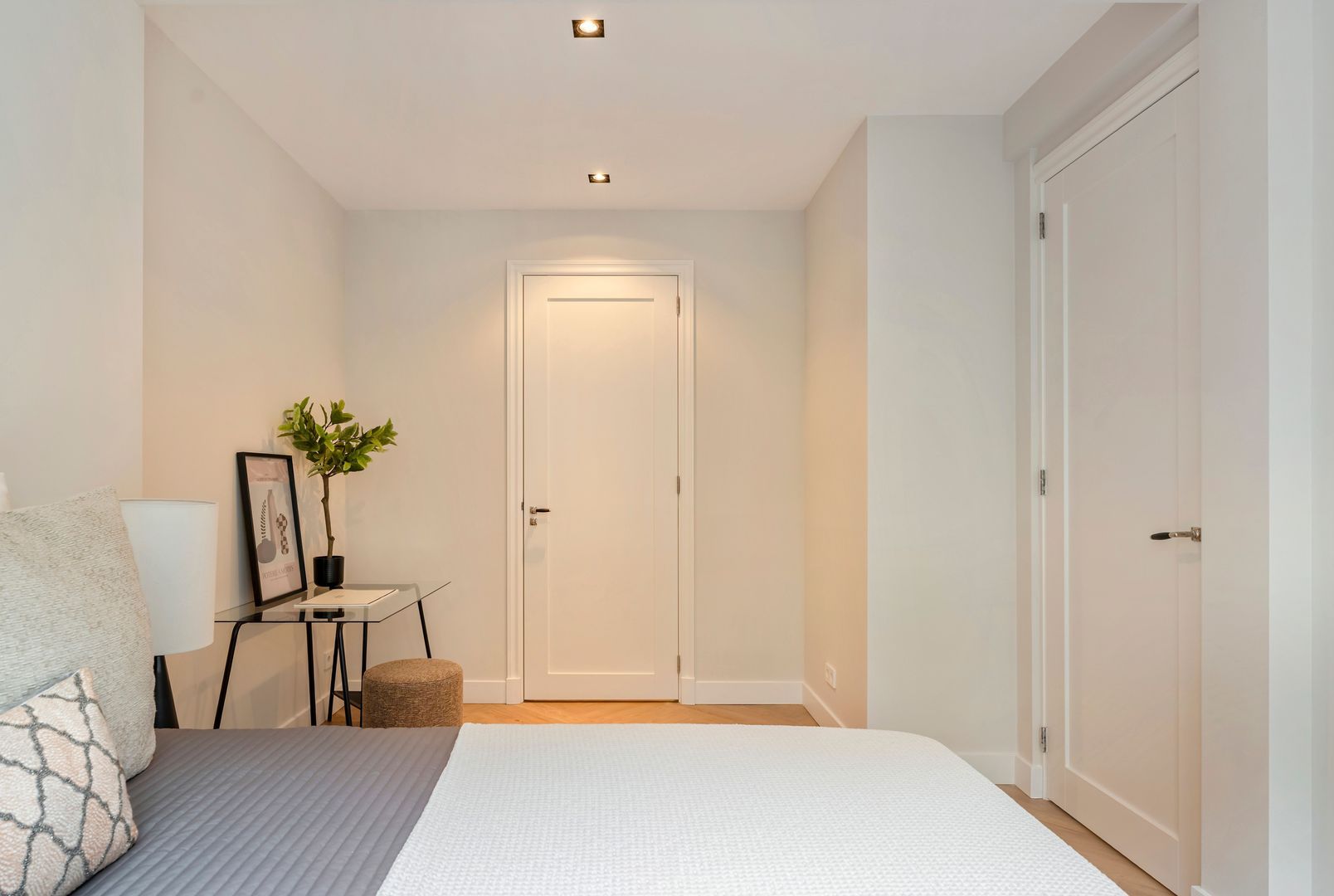 Amstelkade 17 H, Amsterdam foto-19