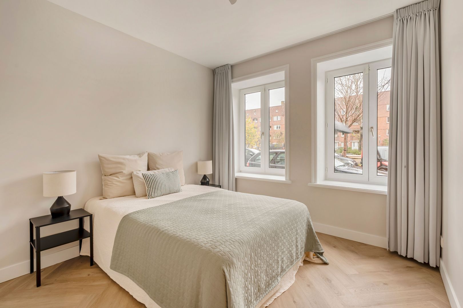 Amstelkade 17 H, Amsterdam foto-27