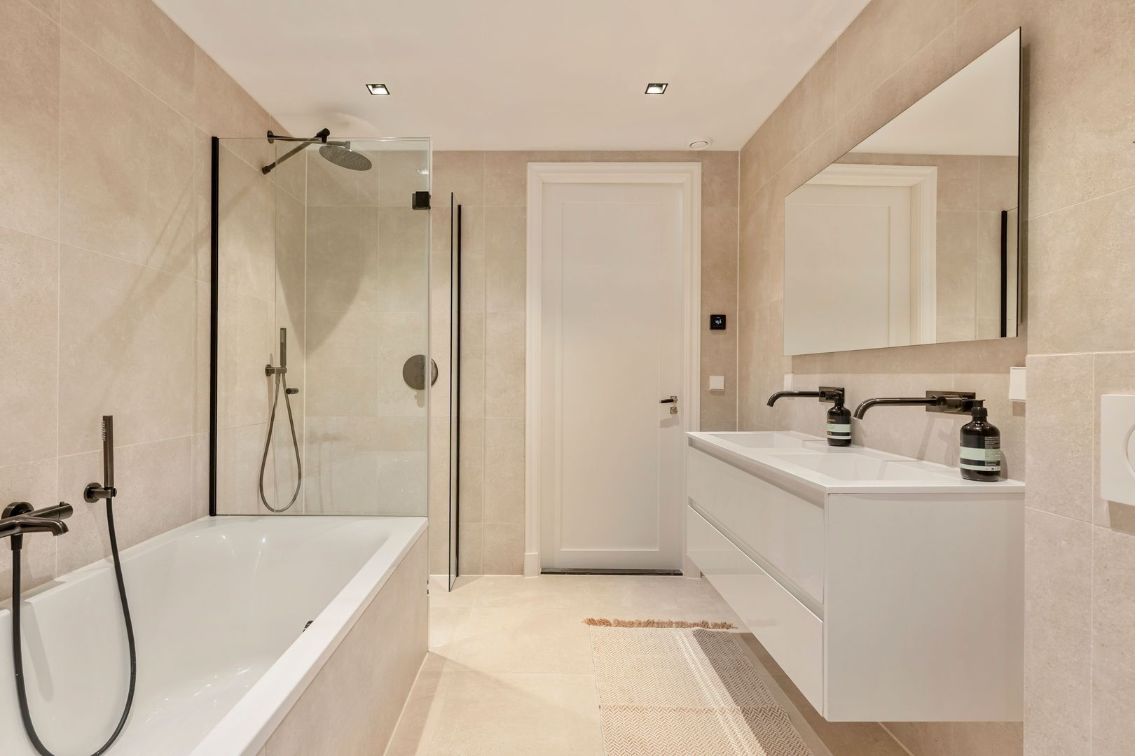 Amstelkade 17 H, Amsterdam foto-21