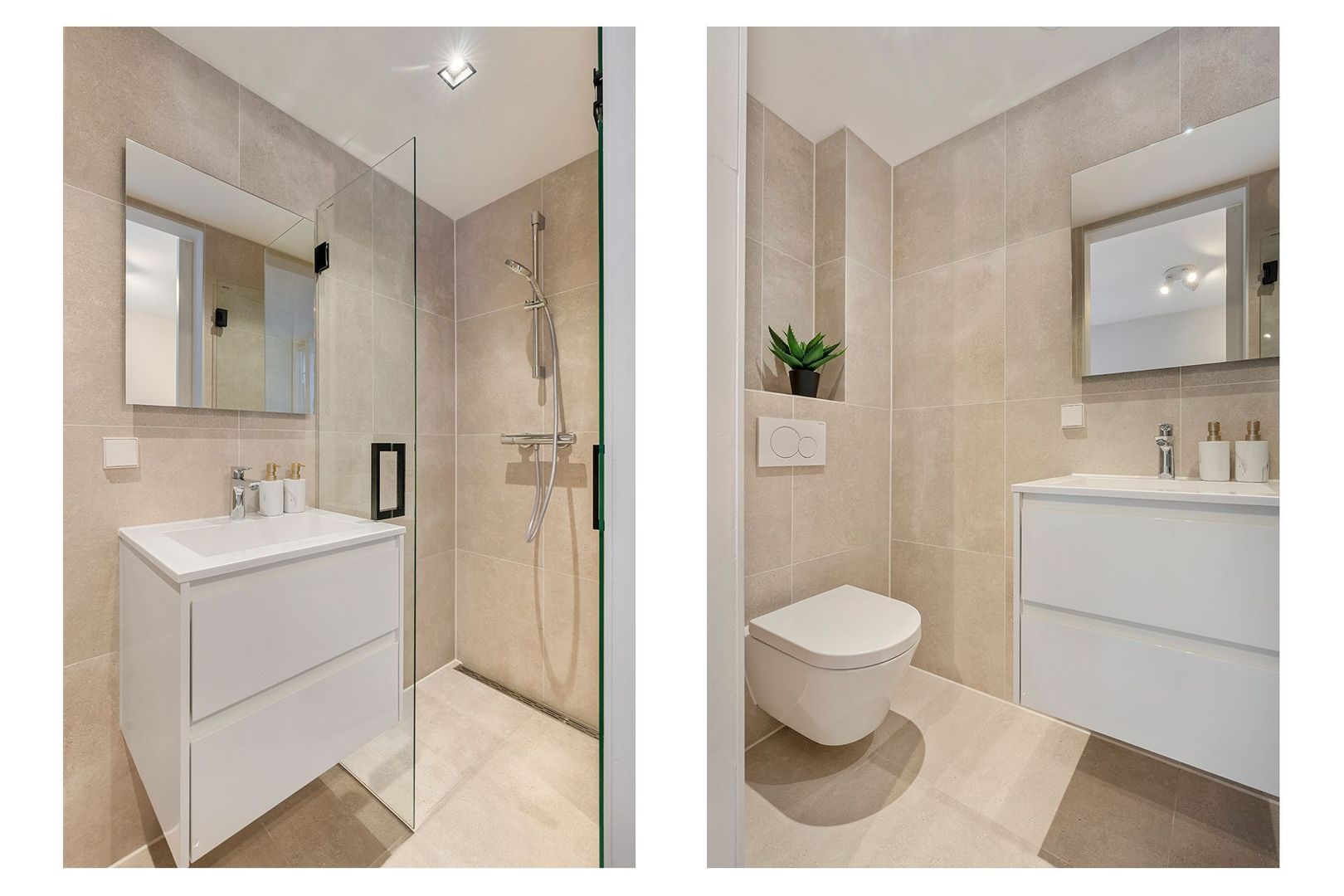 Amstelkade 17 H, Amsterdam foto-15