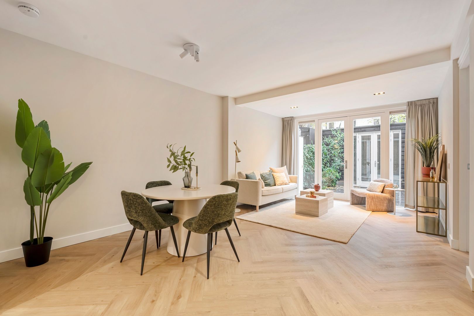 Amstelkade 17 H, Amsterdam foto-7