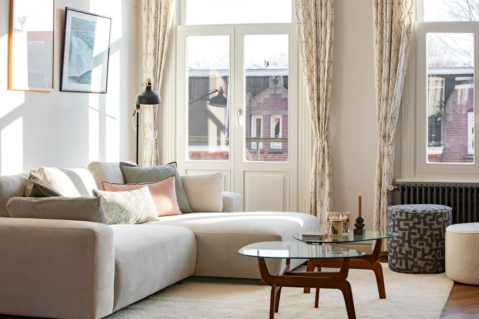 Jacob Marisstraat 38 2, Amsterdam foto-16