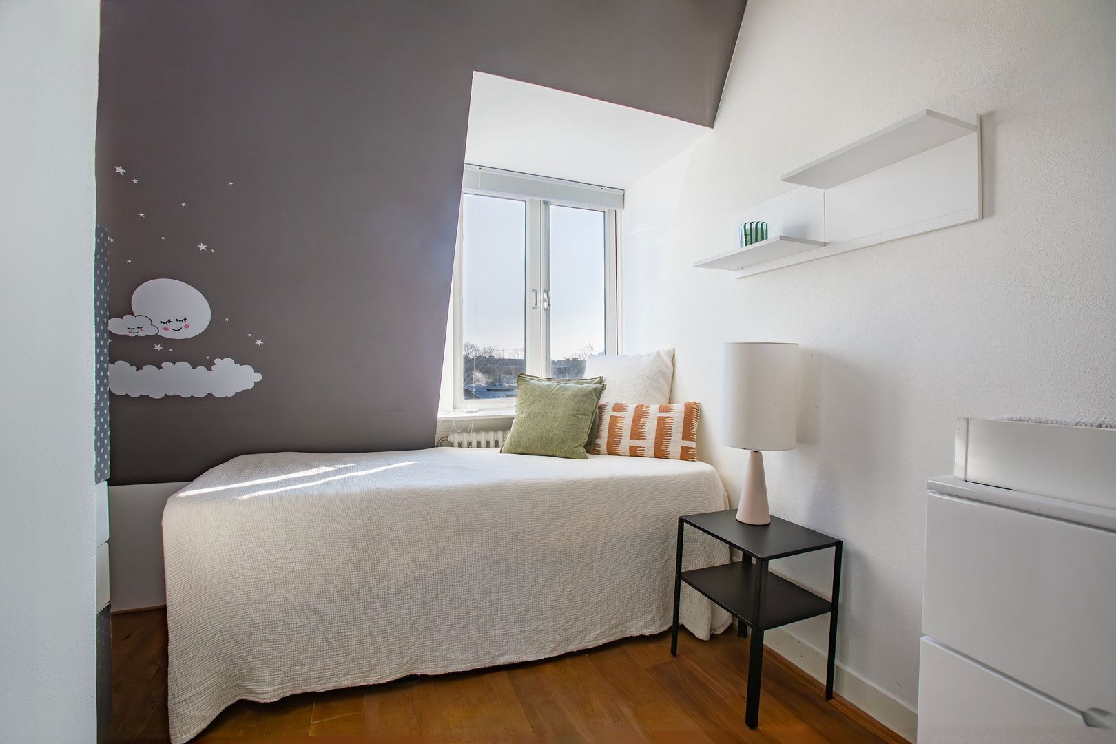 Jacob Marisstraat 38 2, Amsterdam foto-29