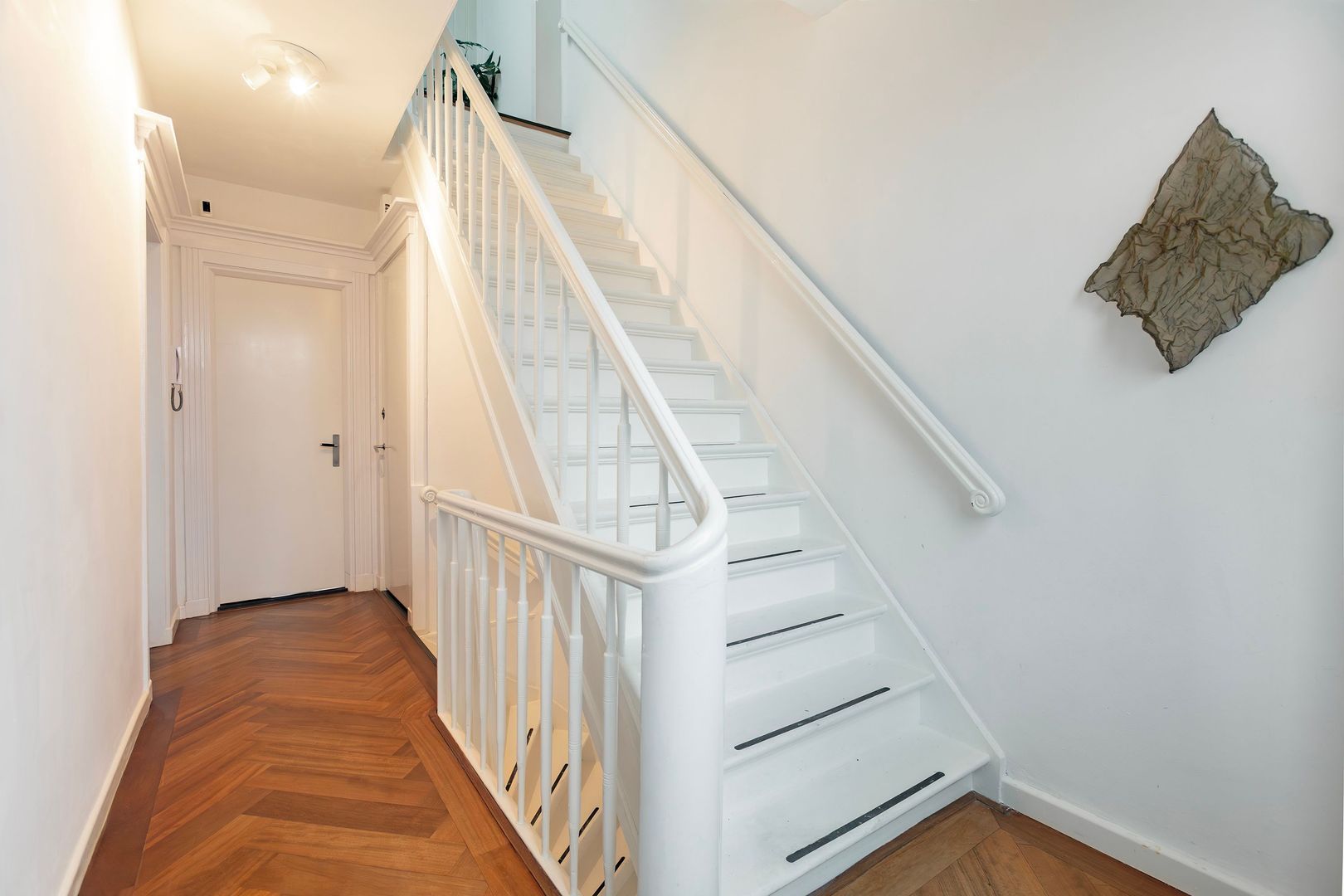 Jacob Marisstraat 38 2, Amsterdam foto-18