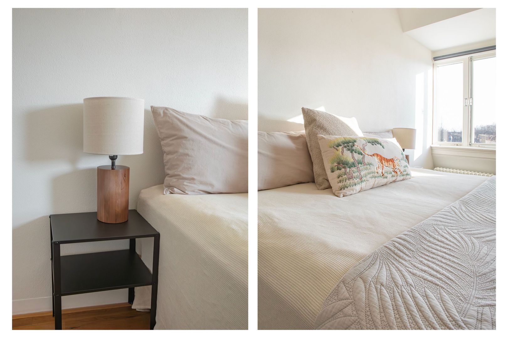 Jacob Marisstraat 38 2, Amsterdam foto-23