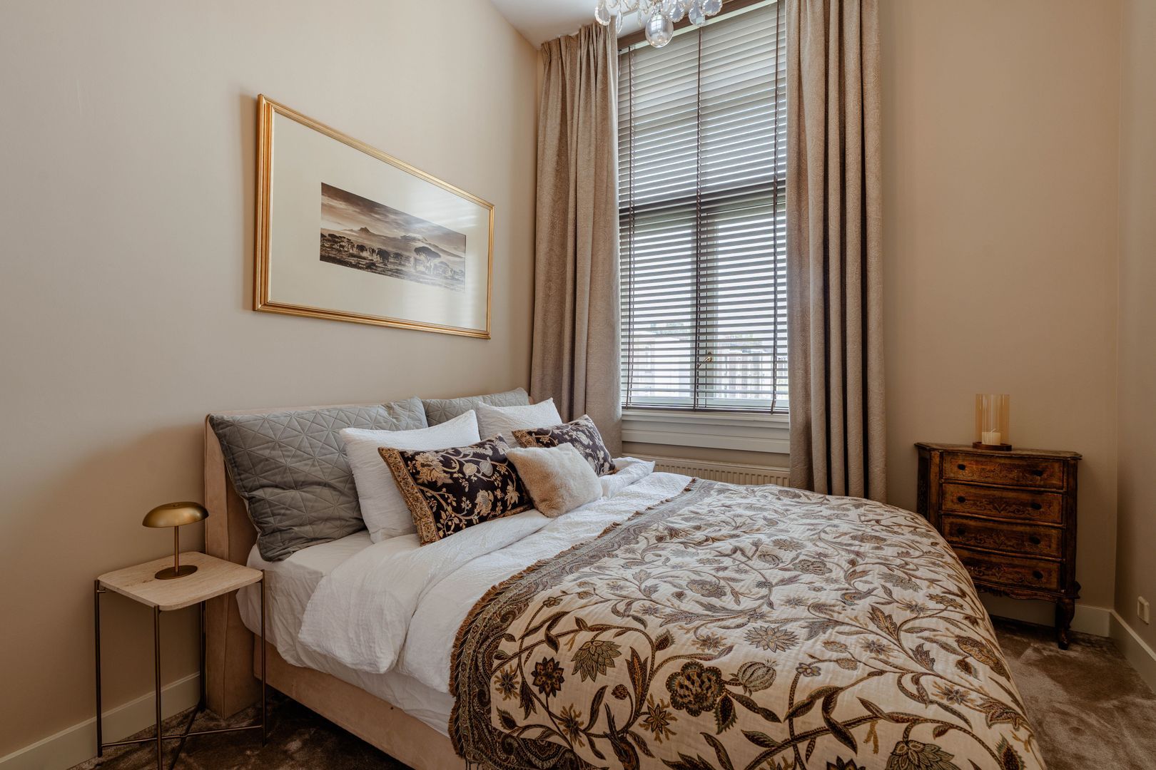 Emmastraat 29 2, Amsterdam foto-15