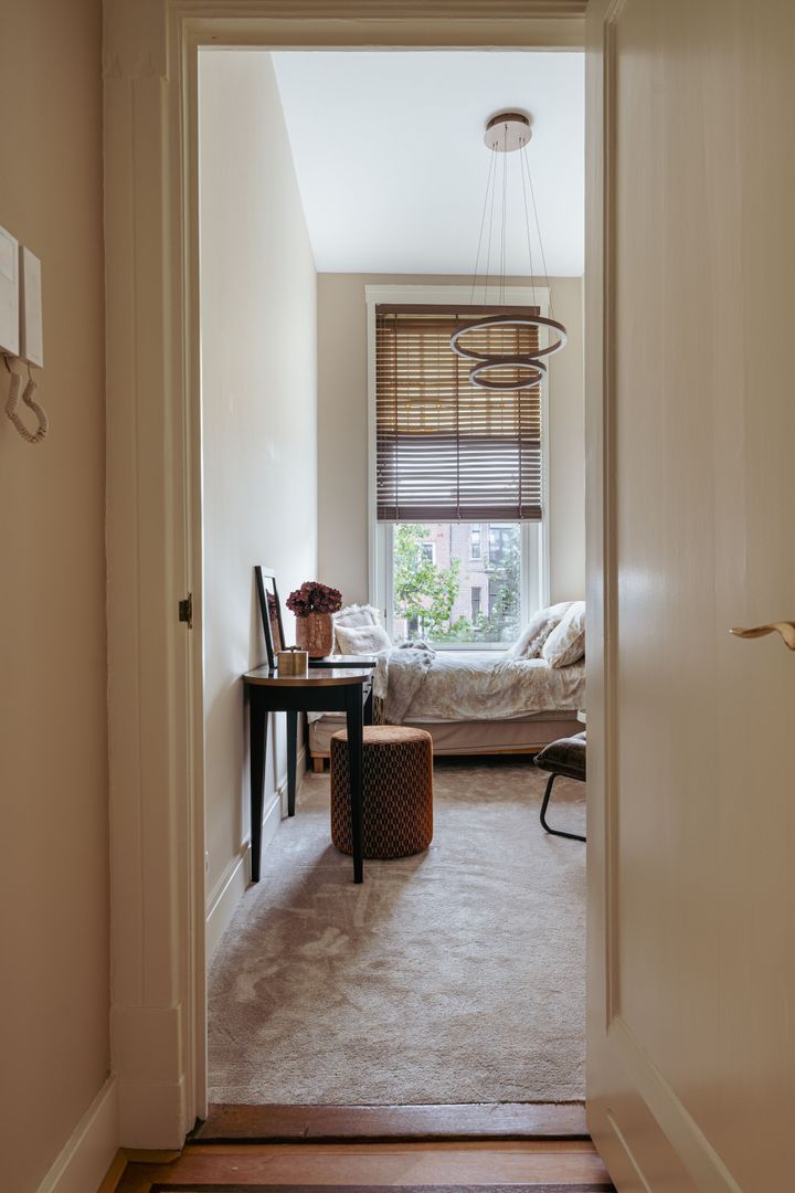 Emmastraat 29 2, Amsterdam foto-19