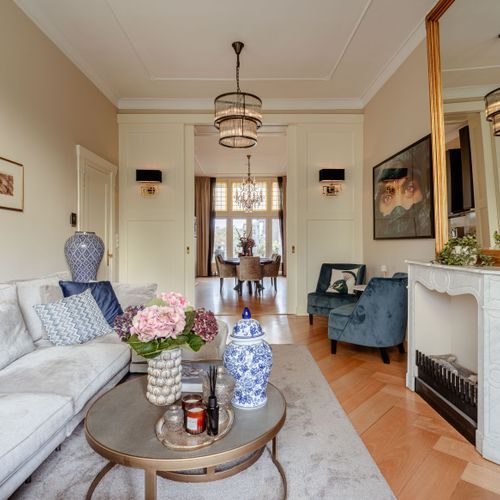 Emmastraat 29 2, Amsterdam foto-1