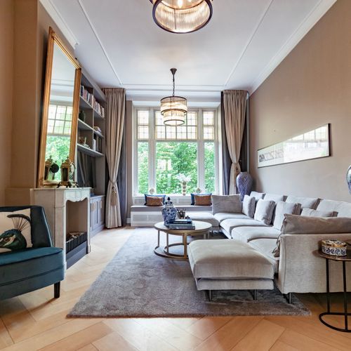 Emmastraat 29 2, Amsterdam foto-1