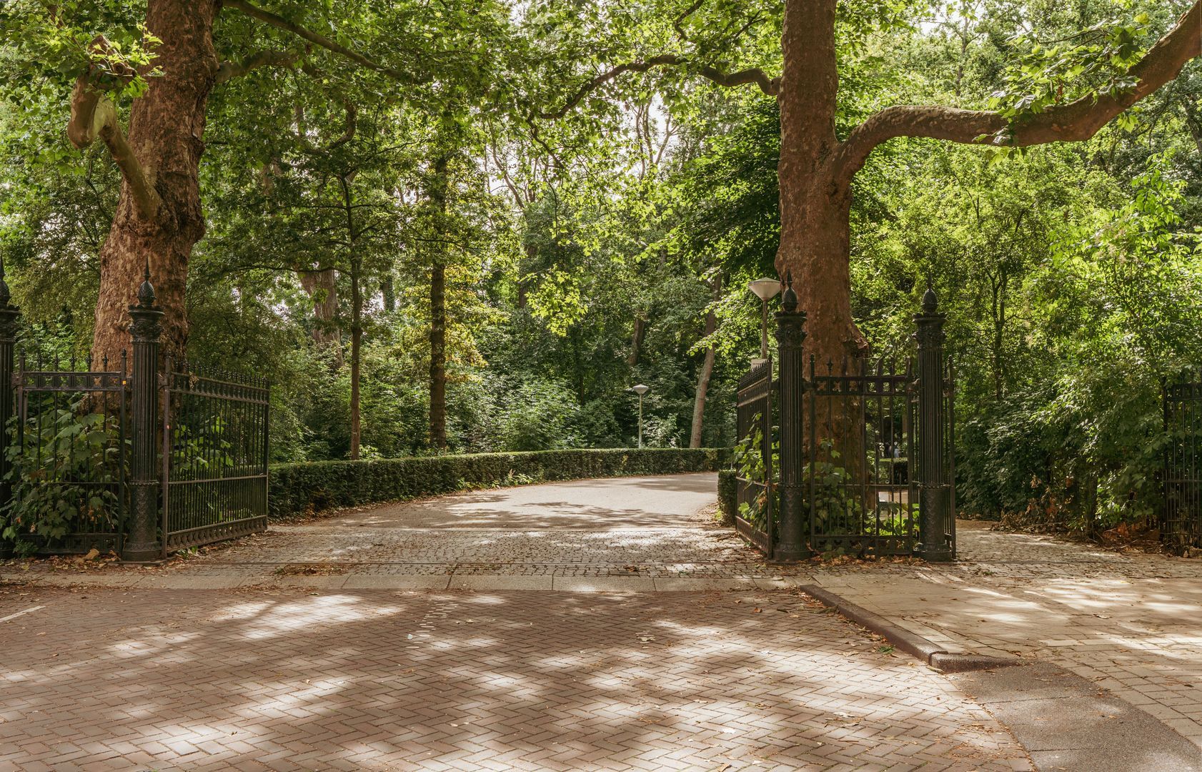 Emmastraat 29 2, Amsterdam foto-24