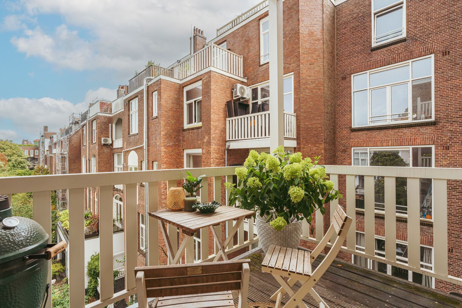 Emmastraat 29 2, Amsterdam foto-14