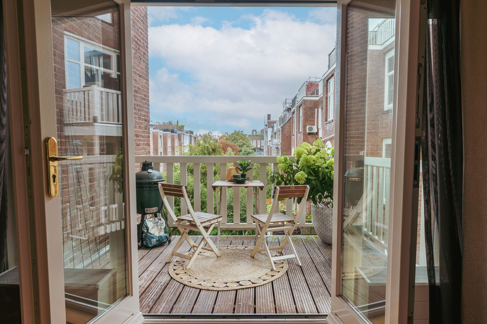 Emmastraat 29 2, Amsterdam foto-2