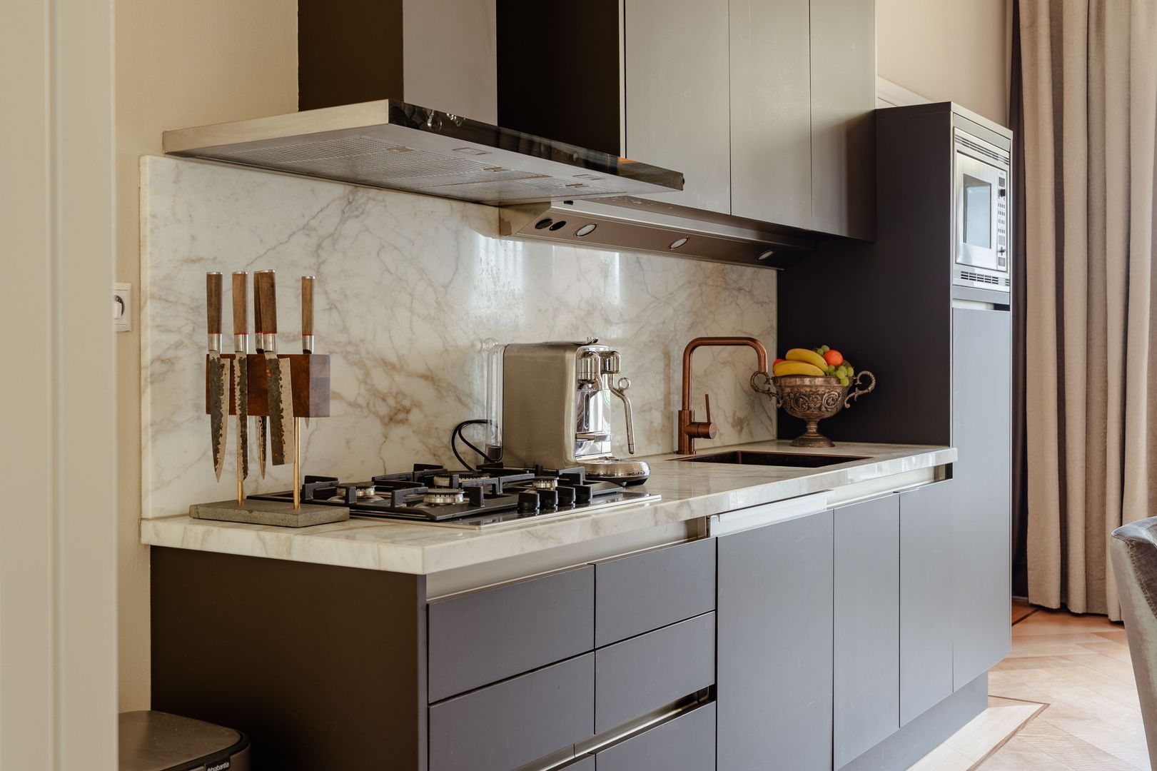 Emmastraat 29 2, Amsterdam foto-11