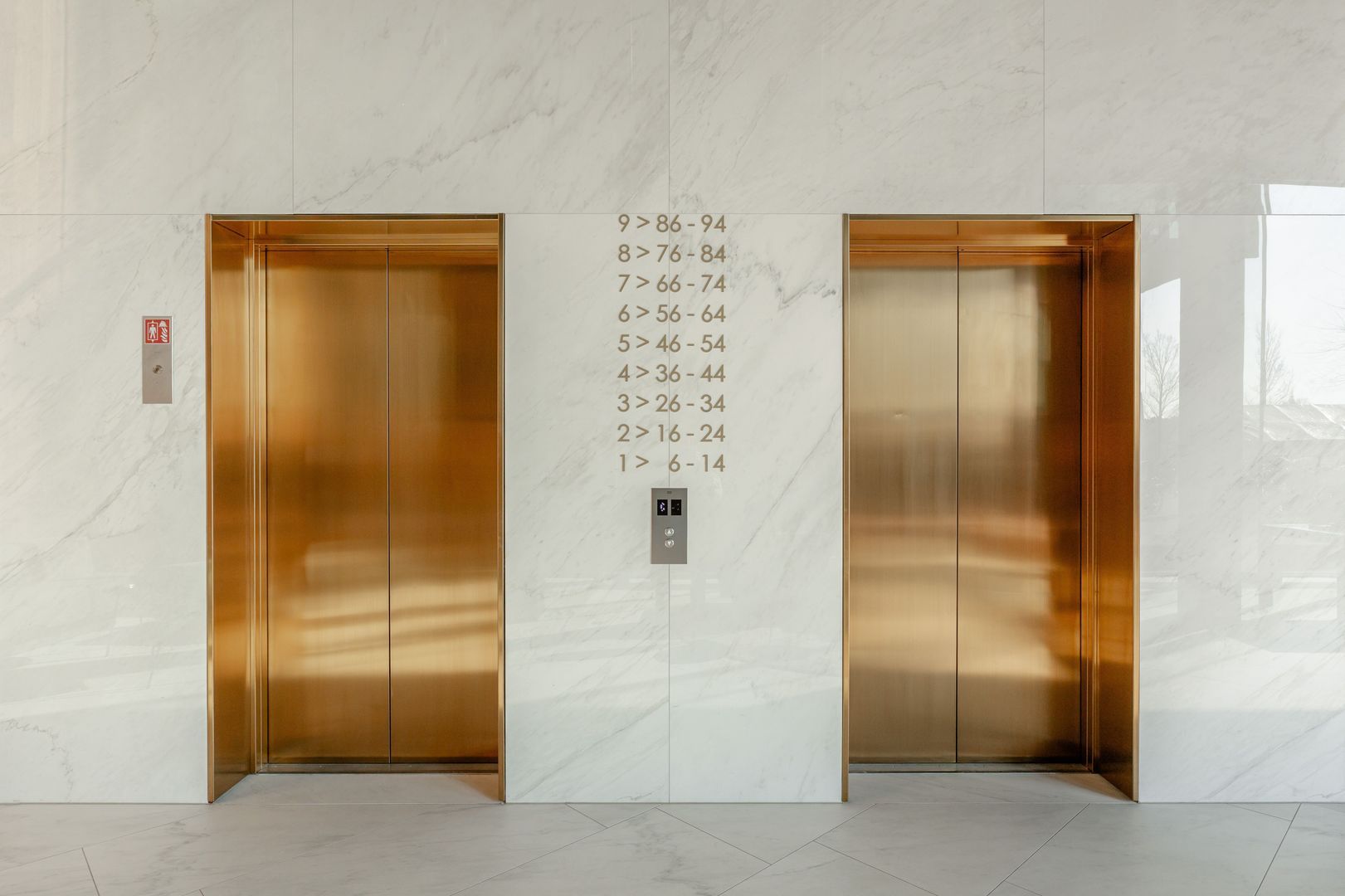 Ton de Leeuwstraat 46, Amsterdam foto-7