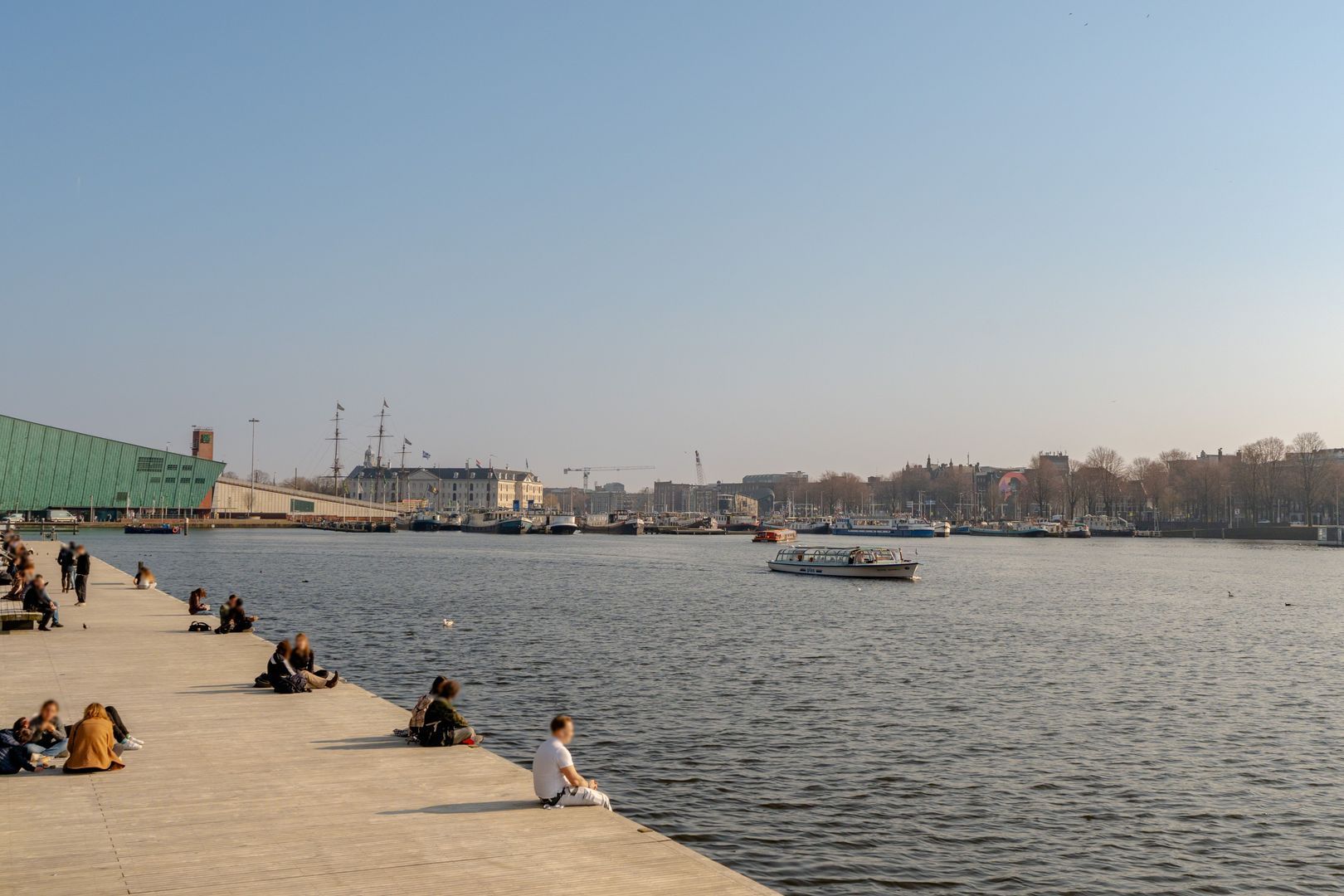 Ton de Leeuwstraat 46, Amsterdam foto-37