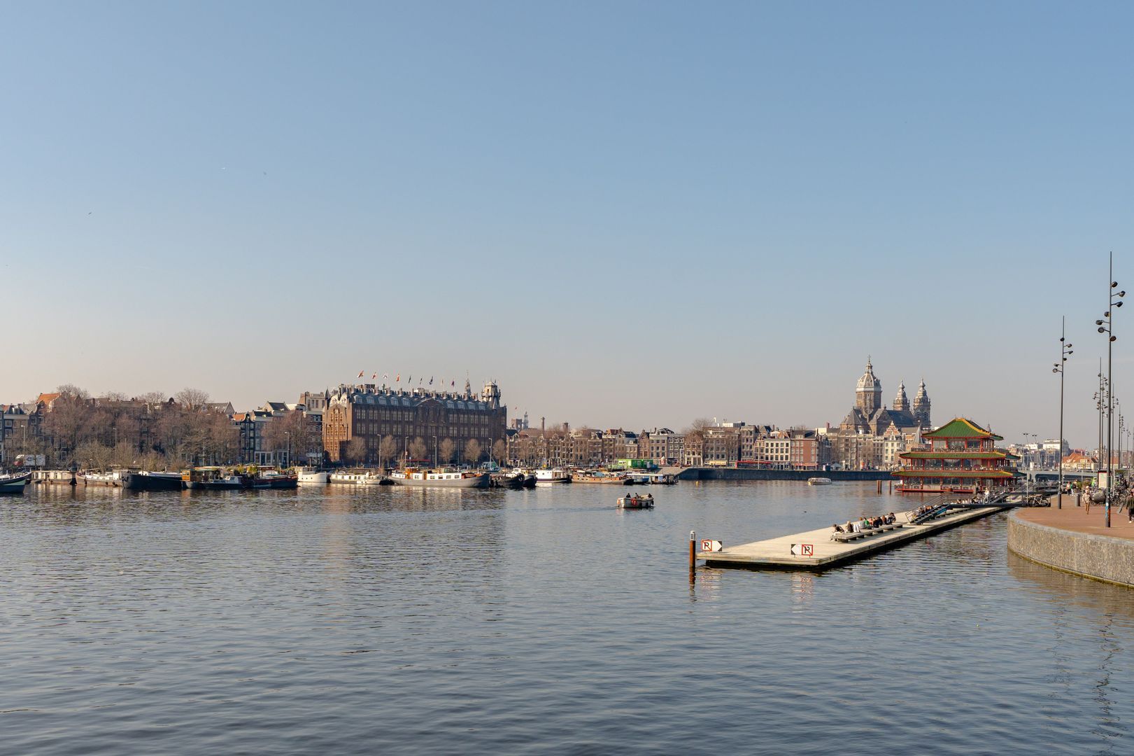 Ton de Leeuwstraat 46, Amsterdam foto-36