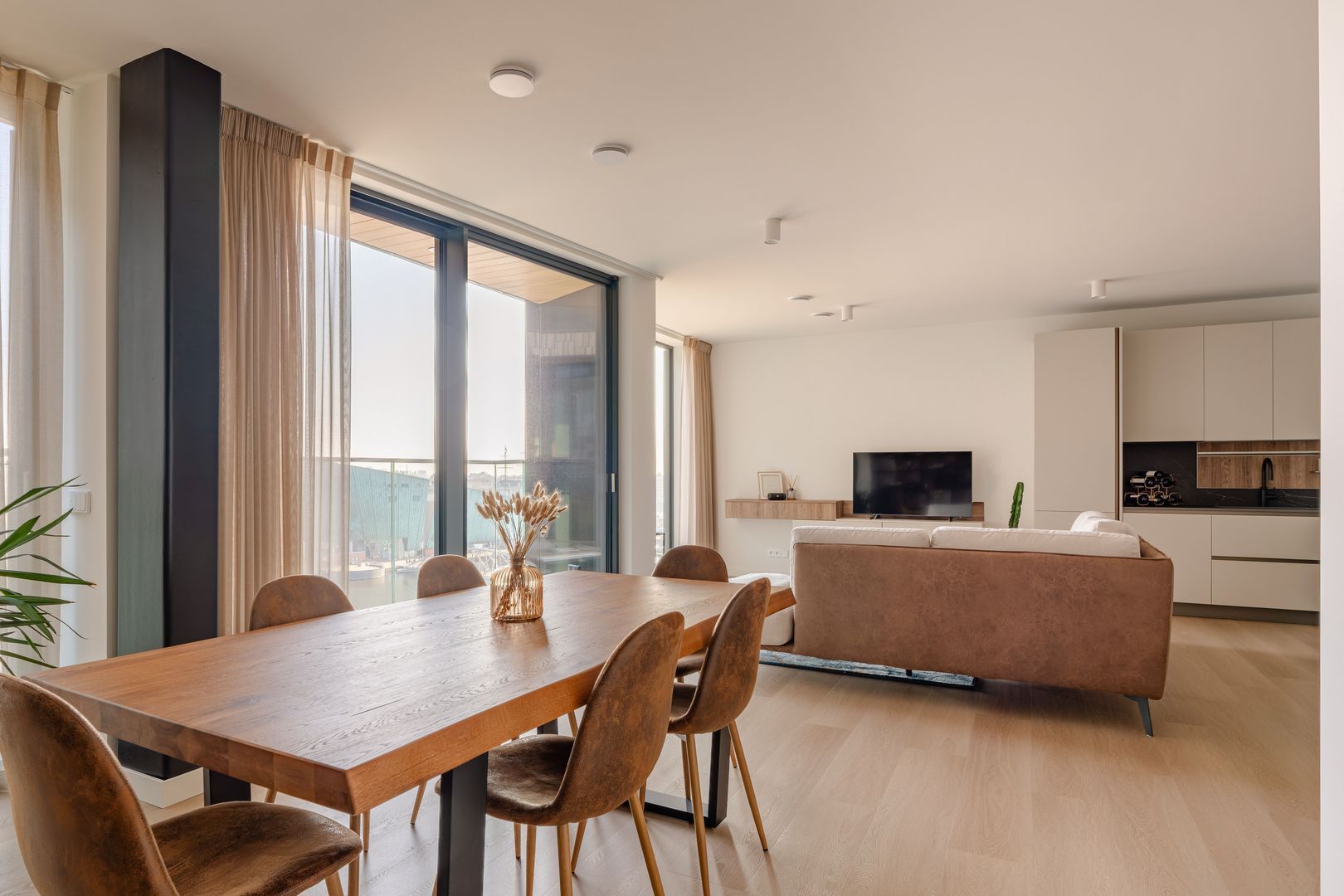 Ton de Leeuwstraat 46, Amsterdam foto-10