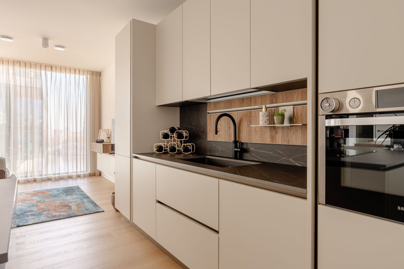 Ton de Leeuwstraat 46, Amsterdam foto-21