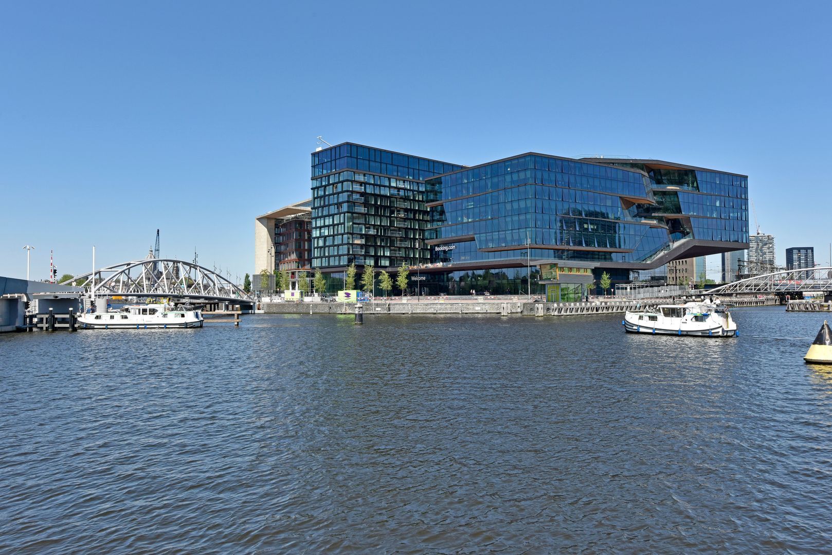 Ton de Leeuwstraat 46, Amsterdam foto-33