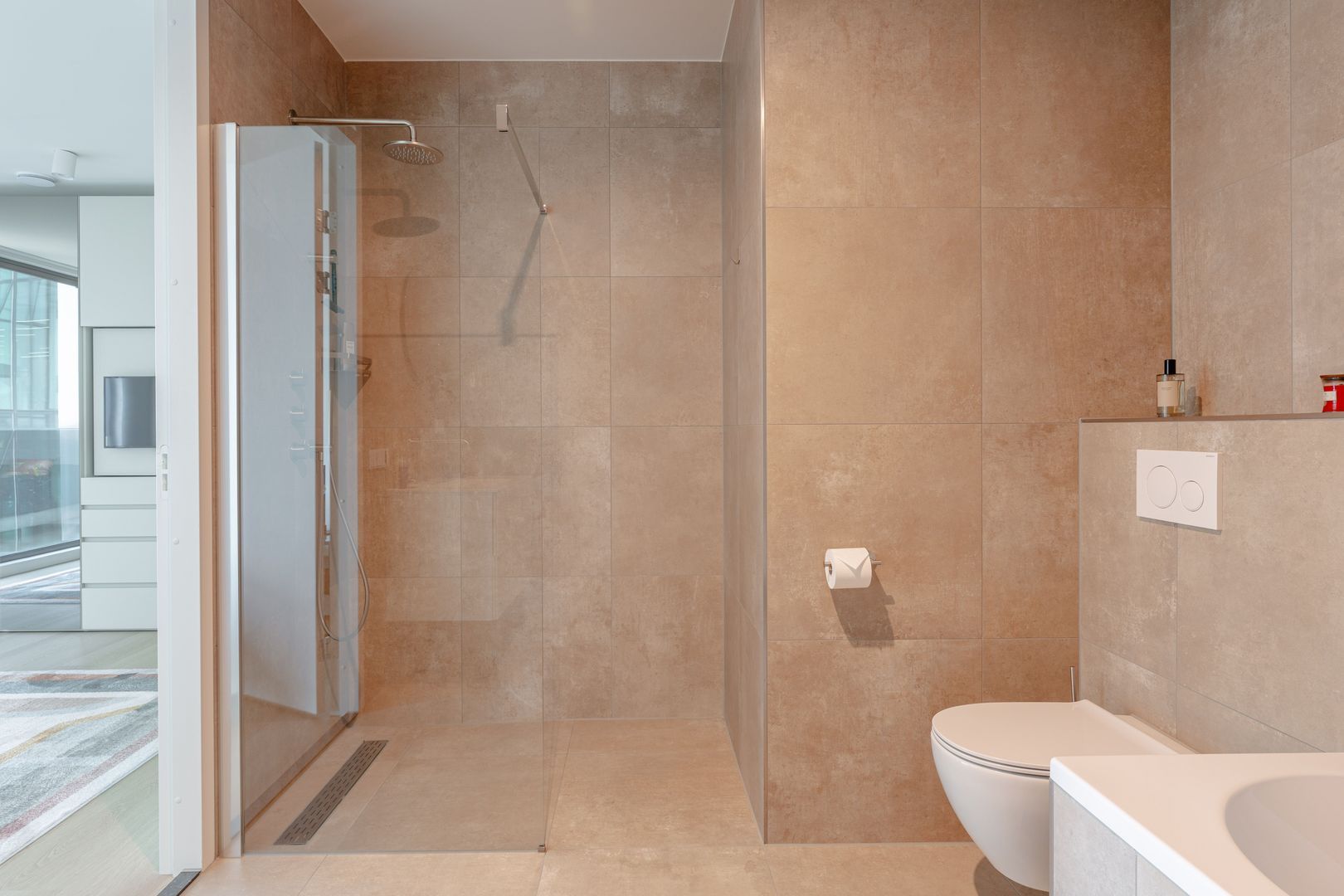 Ton de Leeuwstraat 46, Amsterdam foto-28