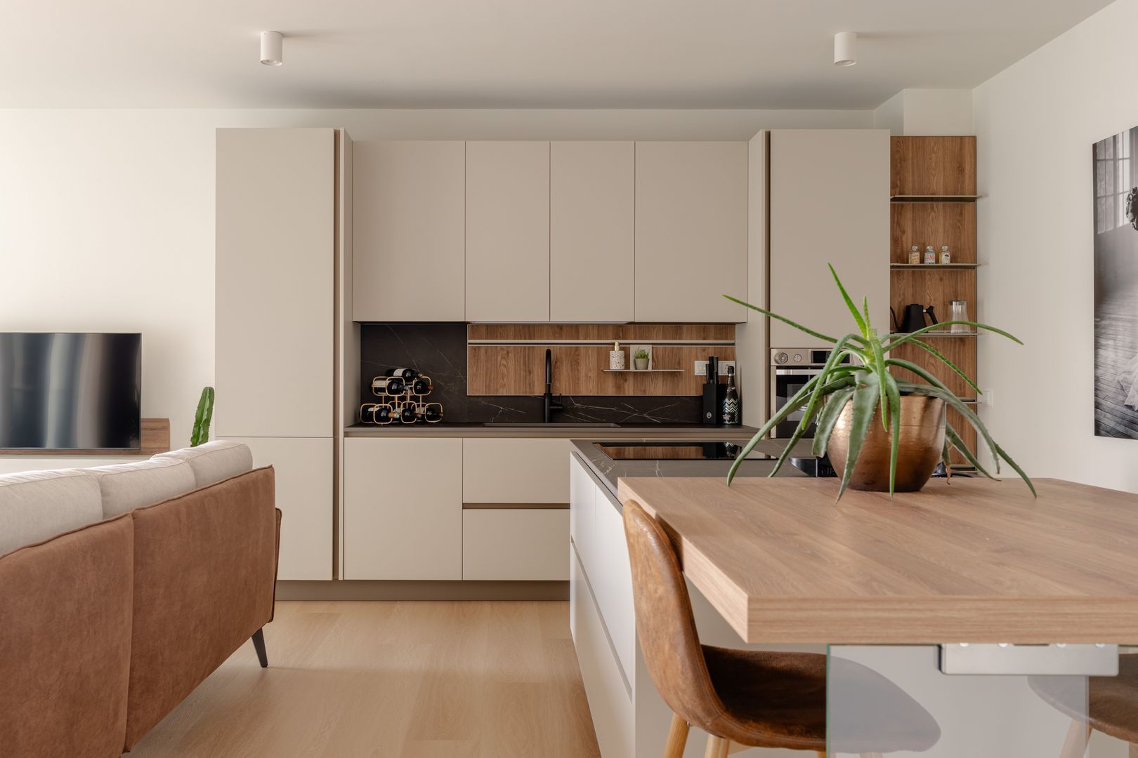 Ton de Leeuwstraat 46, Amsterdam foto-20