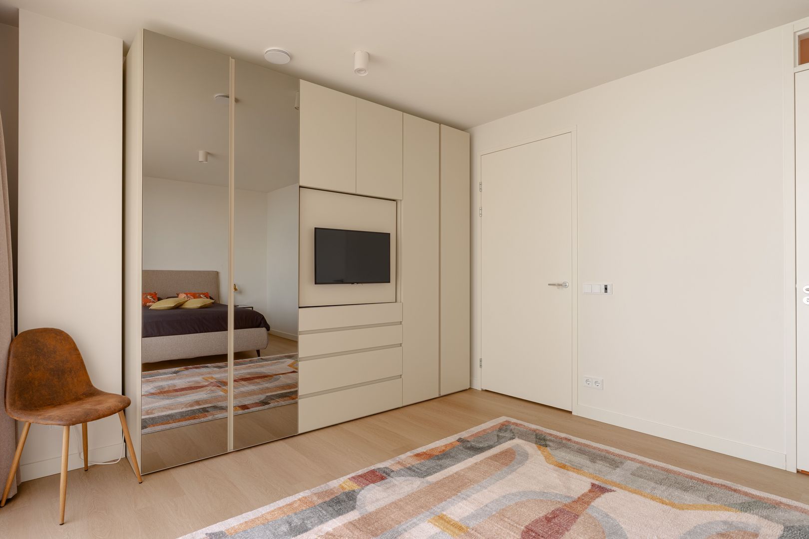 Ton de Leeuwstraat 46, Amsterdam foto-25