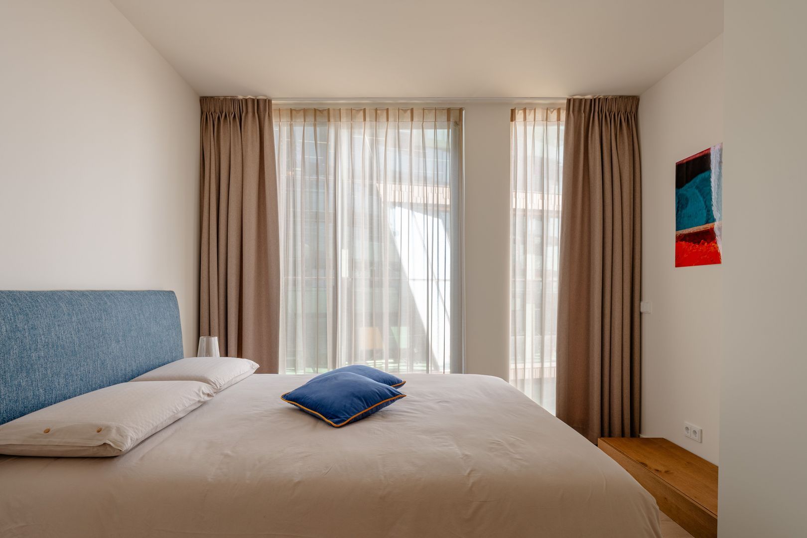 Ton de Leeuwstraat 46, Amsterdam foto-29