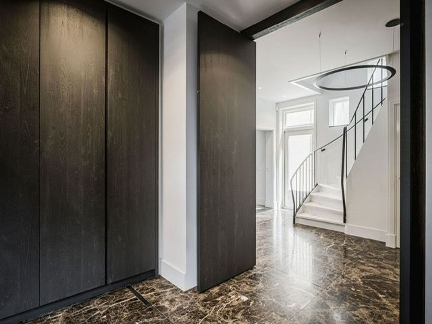 Bachstraat 11, Amsterdam foto-4