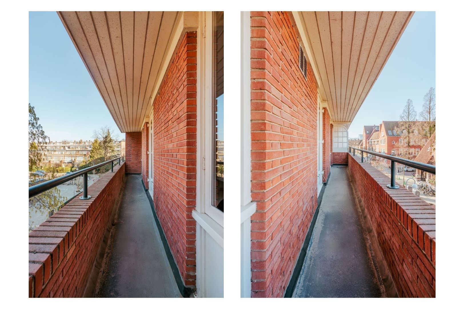 Bachstraat 11, Amsterdam foto-14