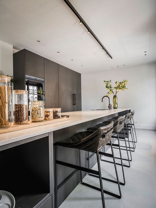 Bachstraat 11, Amsterdam foto-3