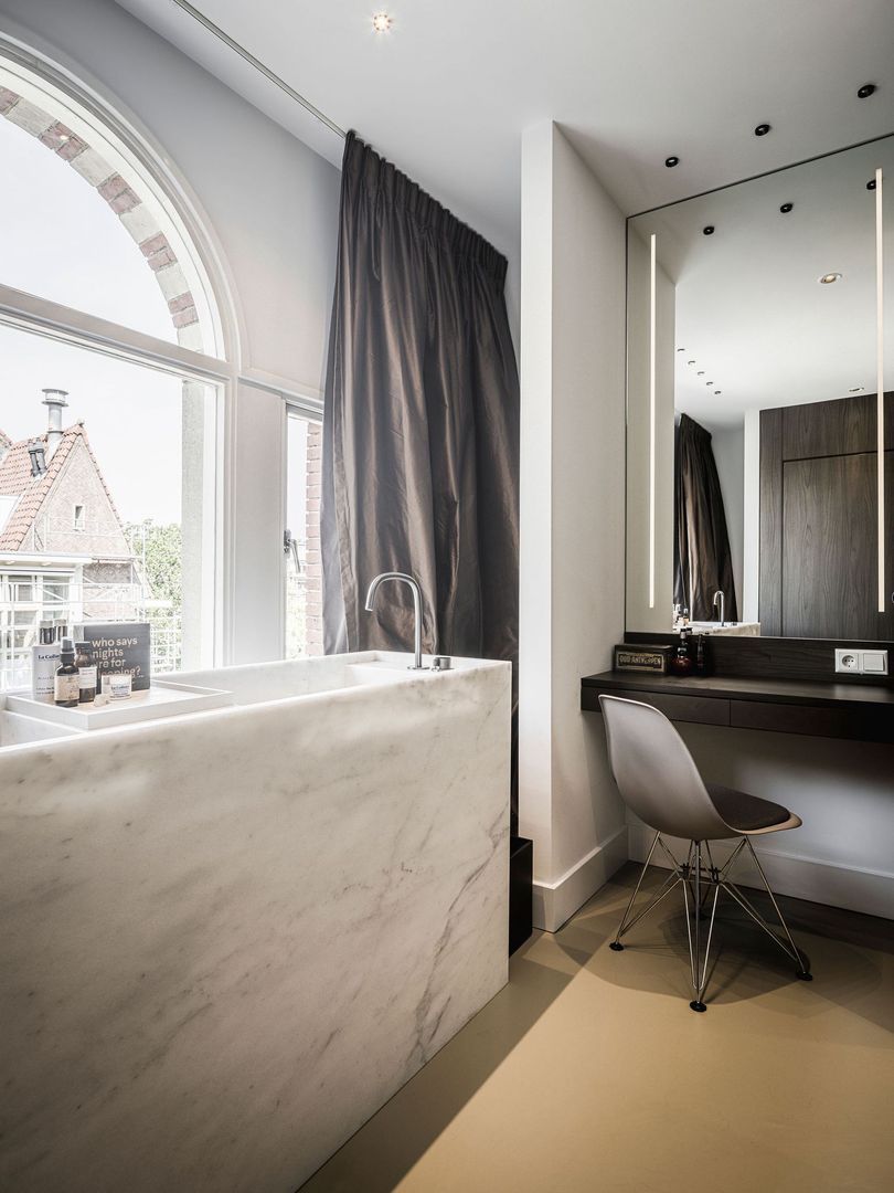 Bachstraat 11, Amsterdam foto-7