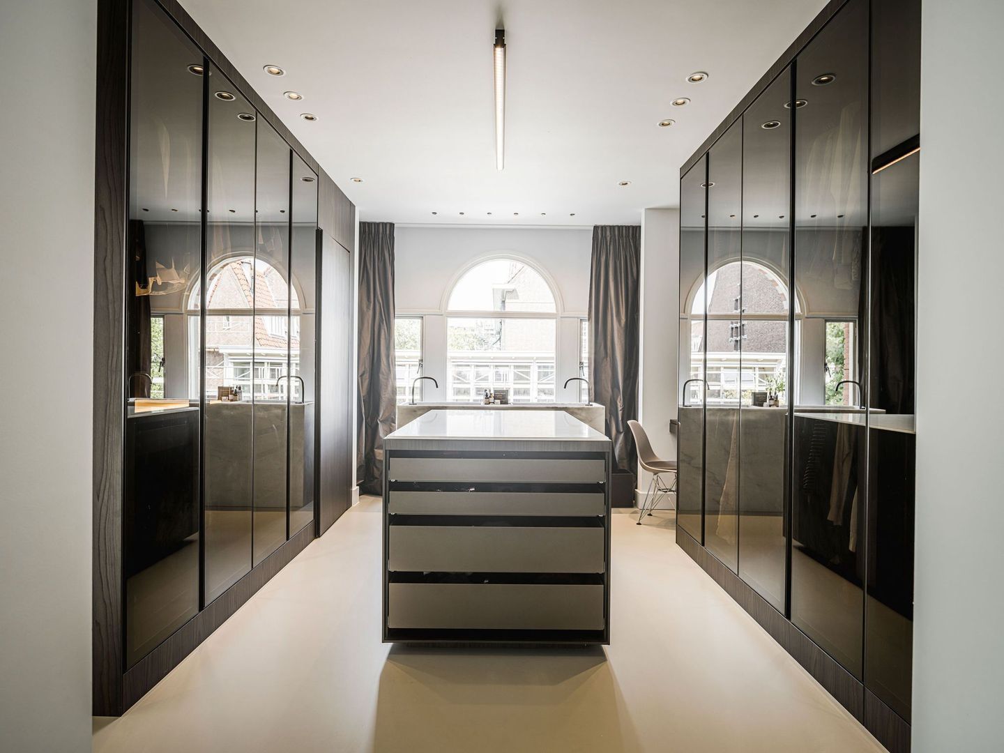 Bachstraat 11, Amsterdam foto-5