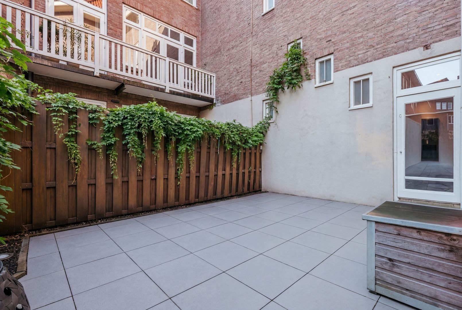 Bachstraat 11, Amsterdam foto-18