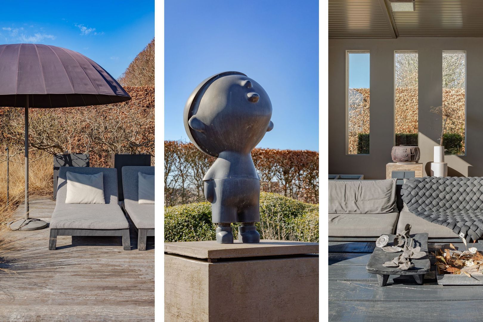 De Haal 72, Oostzaan foto-46