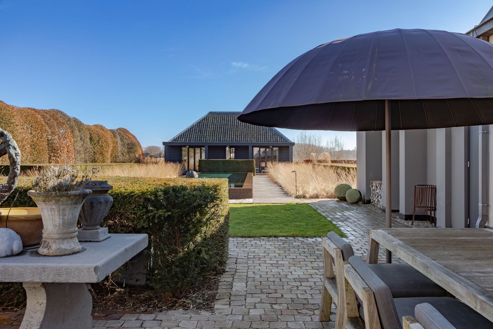 De Haal 72, Oostzaan foto-42