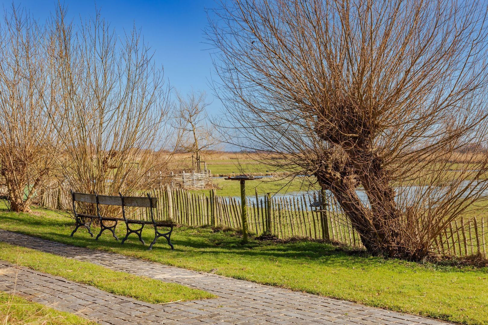 De Haal 72, Oostzaan foto-53