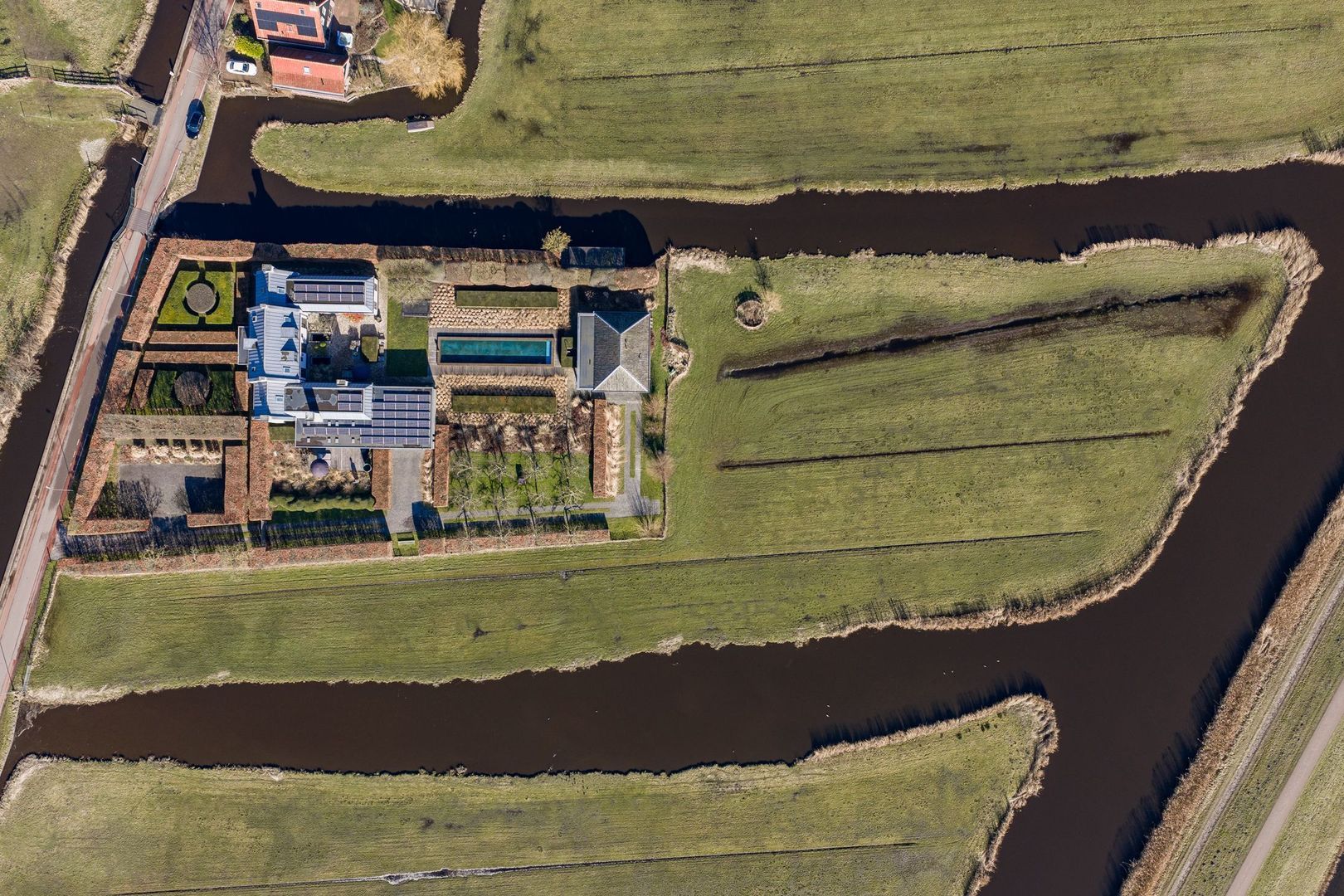 De Haal 72, Oostzaan foto-57