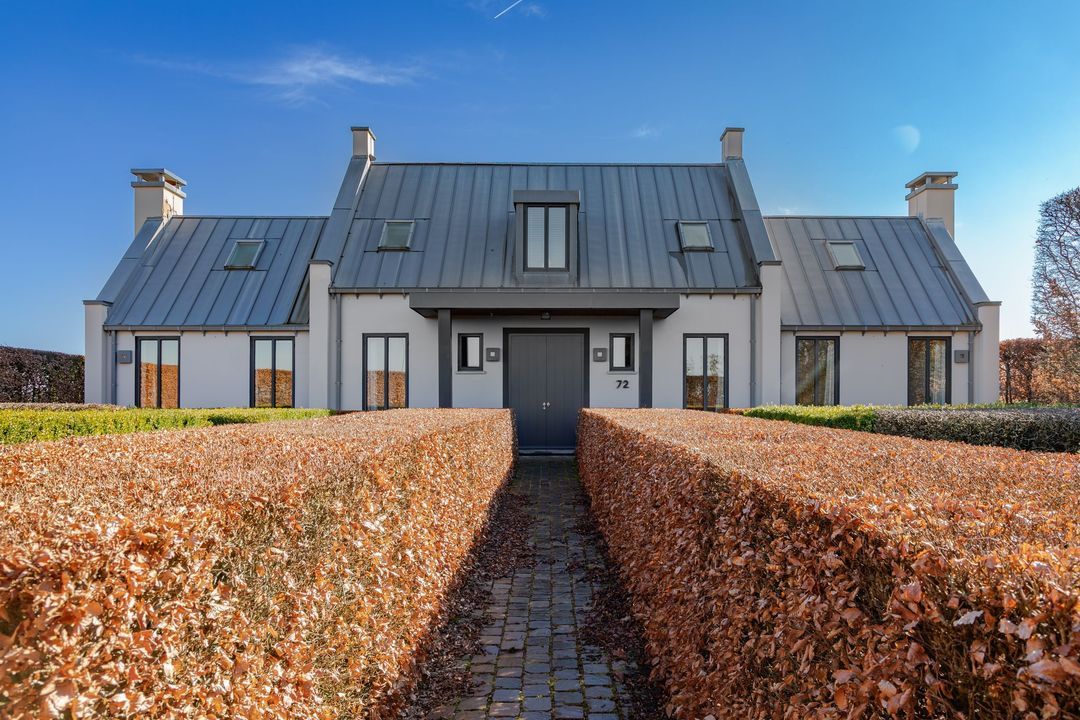 De Haal 72, Oostzaan foto-2