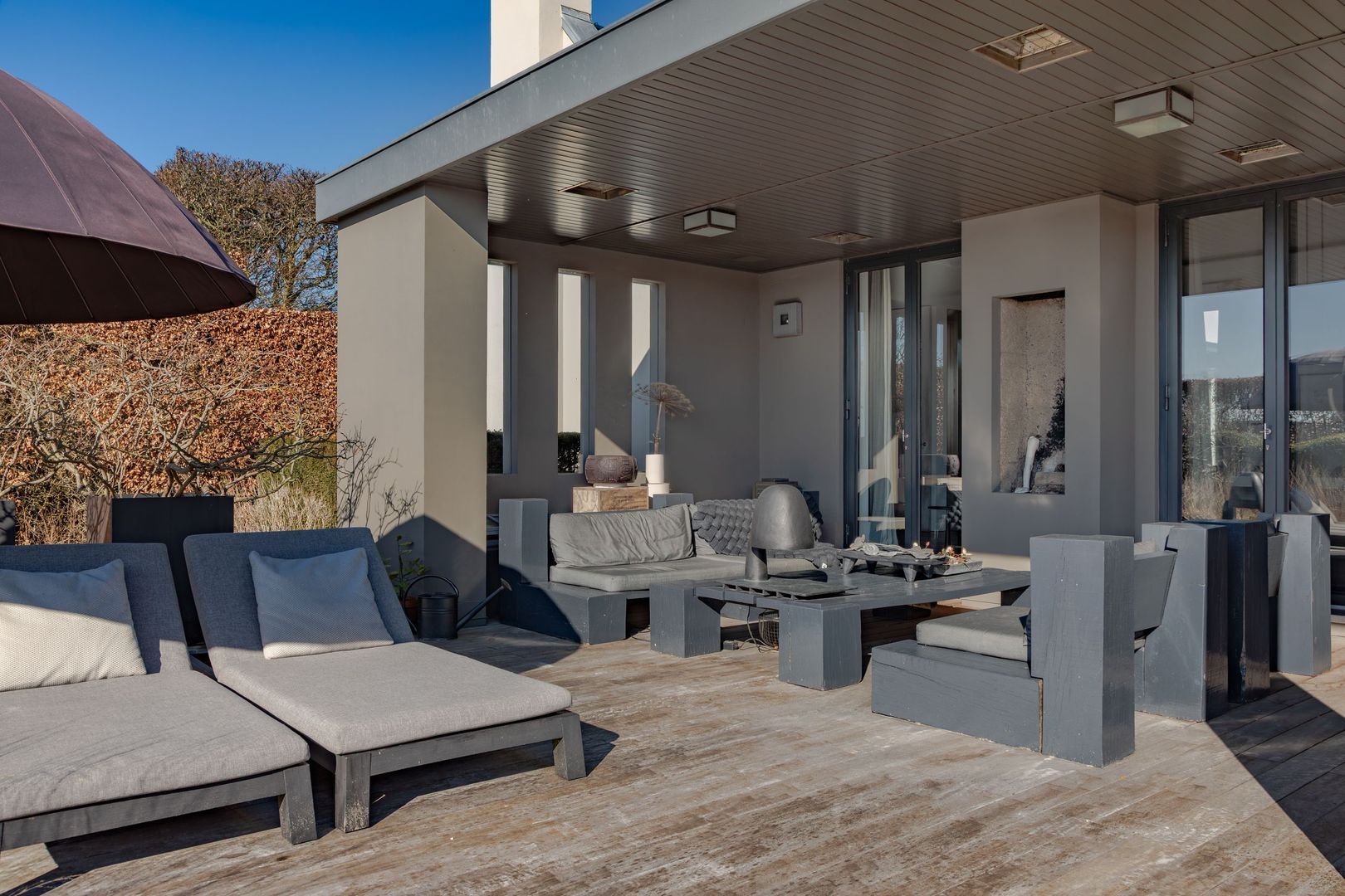 De Haal 72, Oostzaan foto-43