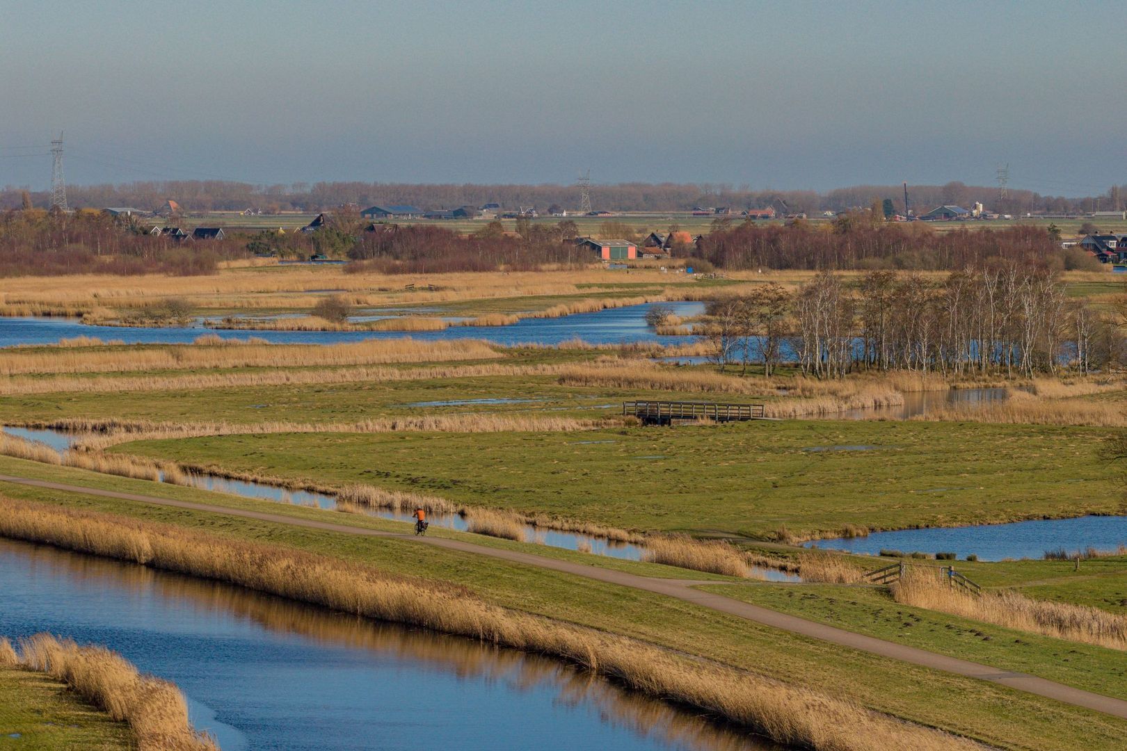 De Haal 72, Oostzaan foto-59