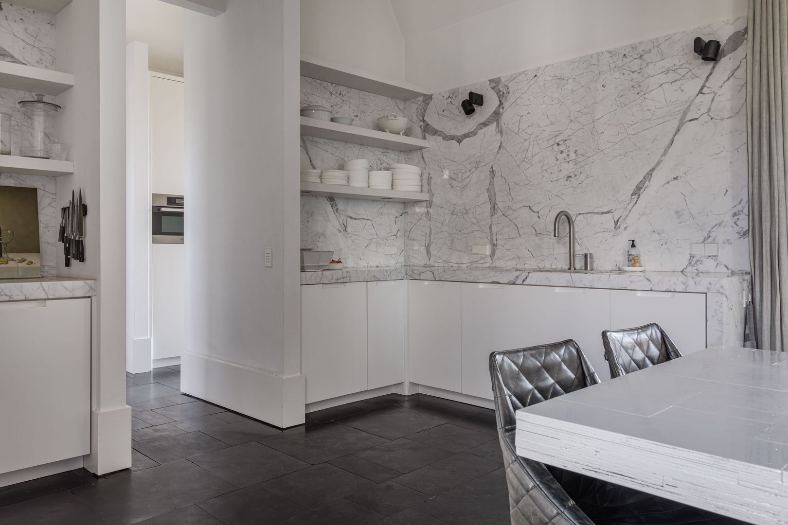 De Haal 72, Oostzaan foto-9