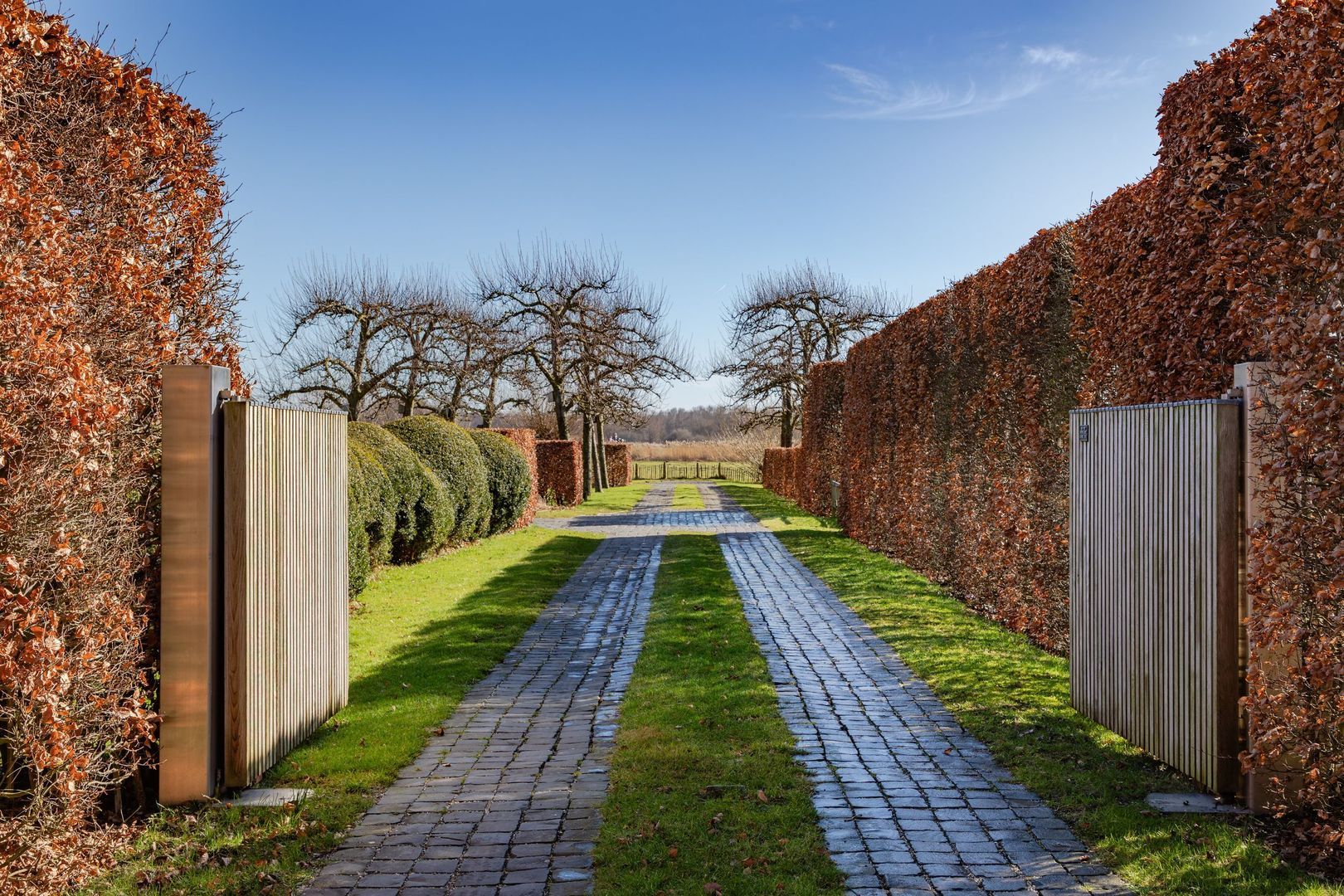 De Haal 72, Oostzaan foto-5