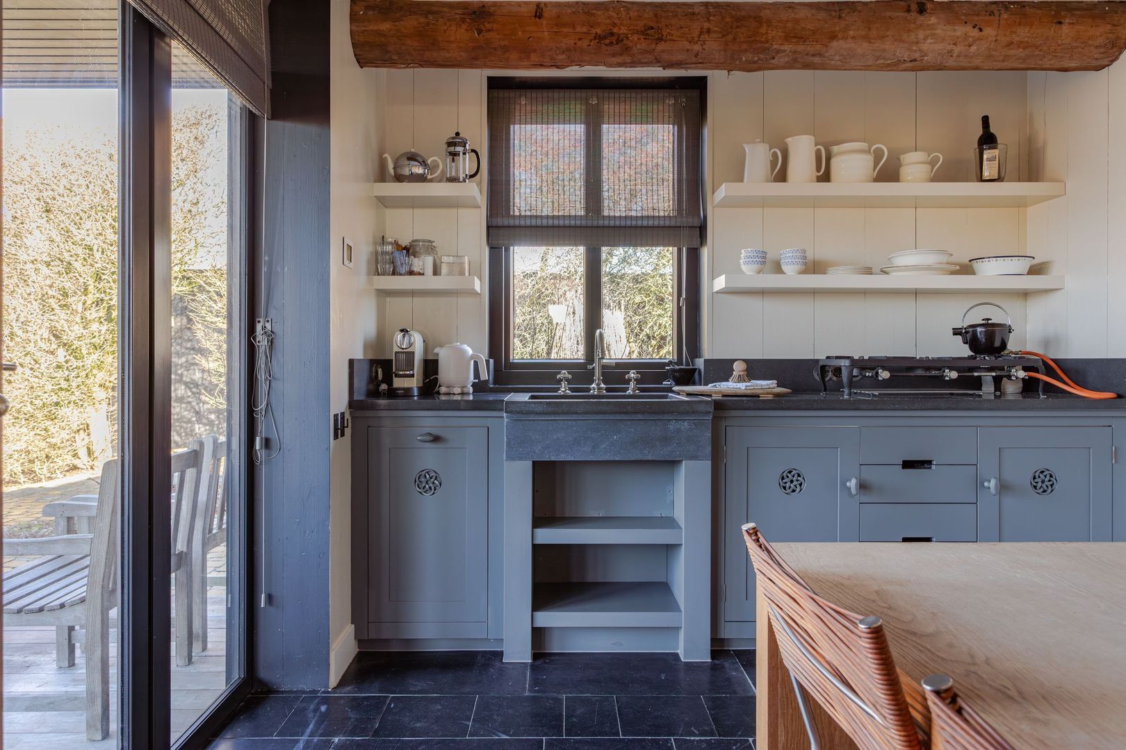 De Haal 72, Oostzaan foto-32