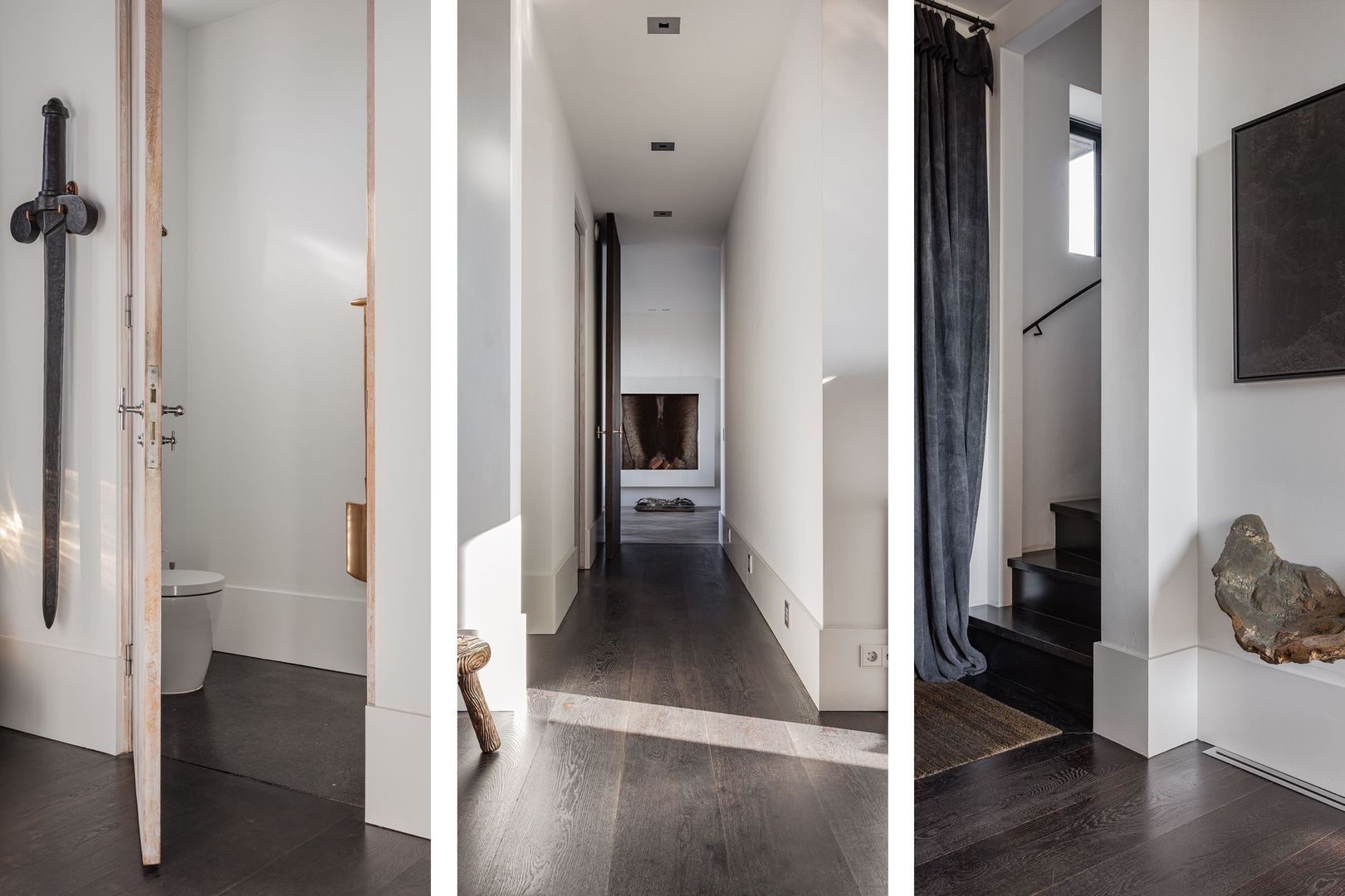 De Haal 72, Oostzaan foto-24