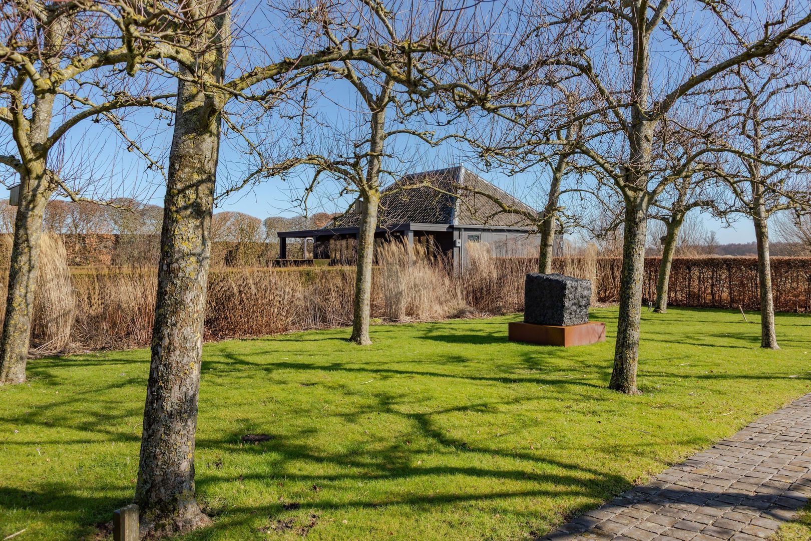 De Haal 72, Oostzaan foto-52