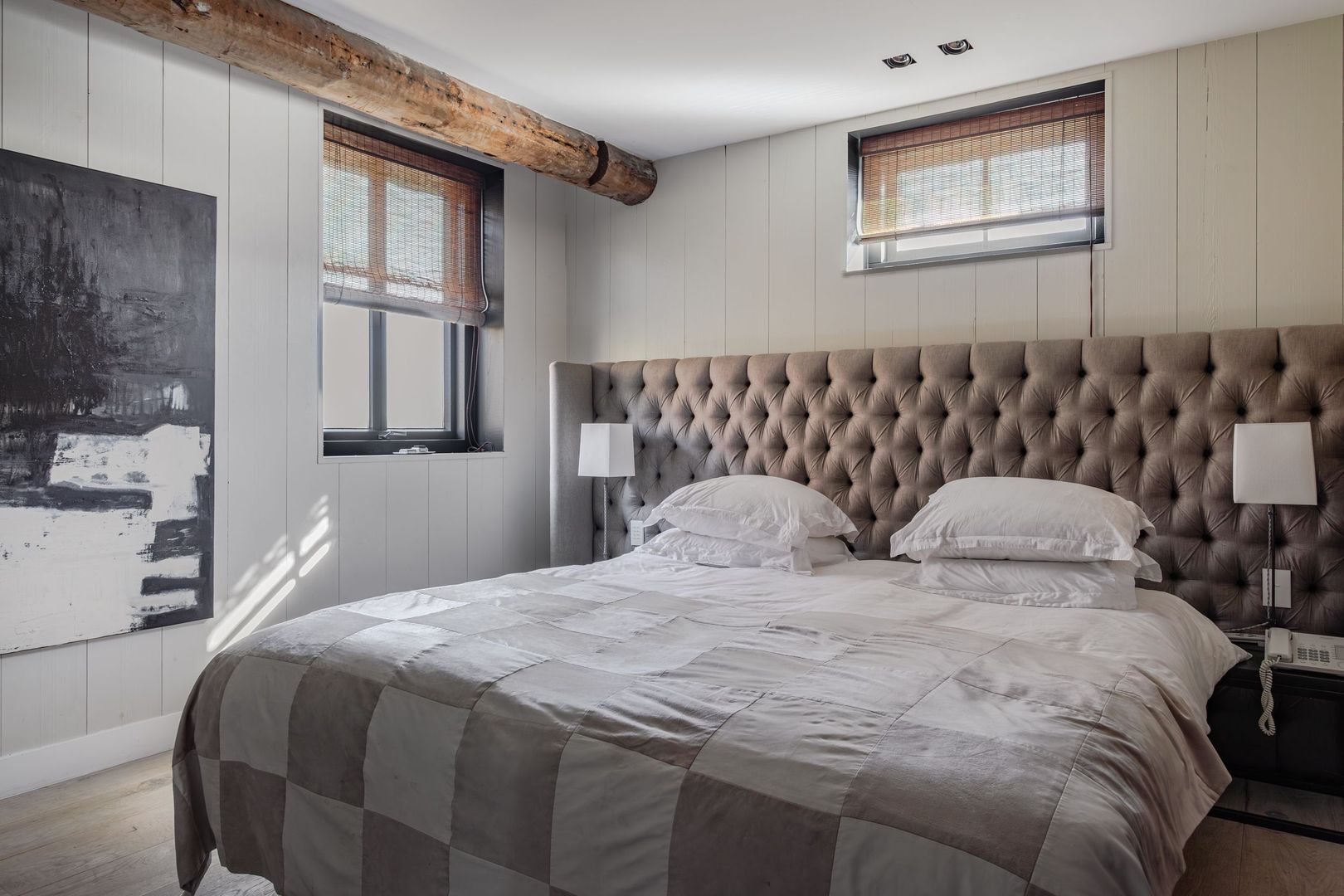 De Haal 72, Oostzaan foto-34