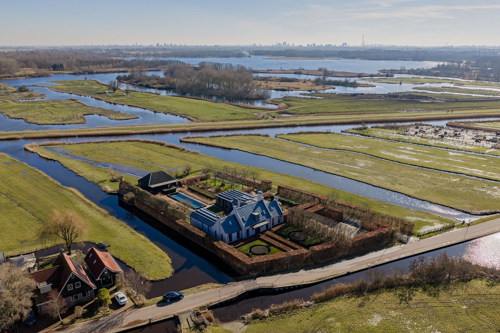 De Haal 72, Oostzaan foto-4