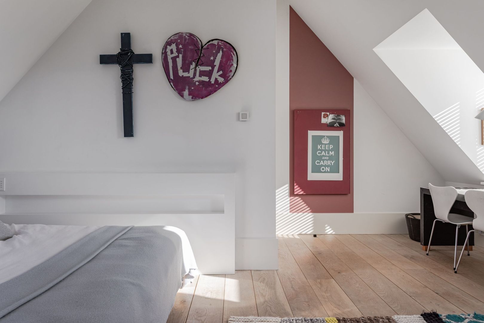 De Haal 72, Oostzaan foto-29