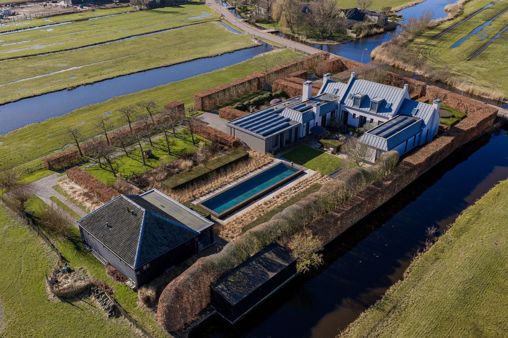 De Haal 72, Oostzaan foto-0