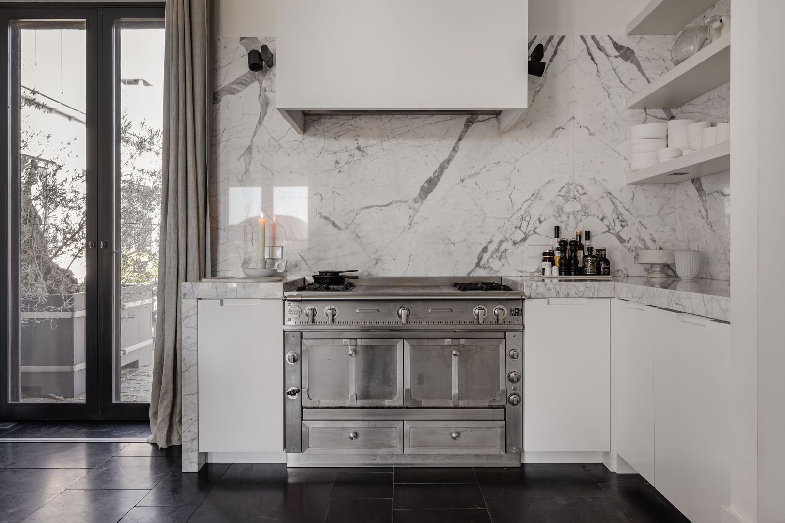 De Haal 72, Oostzaan foto-10